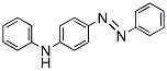 PI-30034 4-Phenylazodiphenylamine (101-75-7)