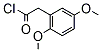 PI-30039 (3,4-Dimethoxyphenyl)Acetyl Chloride (10313-60-7)