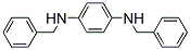 PI-30040 N,N'-Dibenzyl-p-phenylenediamine (10368-25-9)