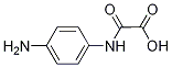 PI-30042 4'-Aminoxanilic acid (103-92-4)