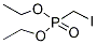 PI-30044 Diethyl iodomethylphosphonate (10419-77-9)