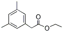 PI-30049 Ethyl 3,5-dimethylphenylacetate (105337-18-6)