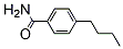 PI-30053 4-N-Butylbenzamide (107377-07-1)