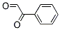 PI-30054 Phenylglyoxal (1074-12-0)