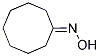 PI-30055 Cyclooctanone oxime (1074-51-7)