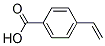 PI-30056 4-Vinylbenzoic acid (1075-49-6)