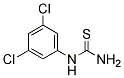 PI-30058 3,5-Dichlorophenylthiourea (107707-33-5)