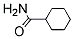 PI-30065 Cyclohexanecarboxamide (1122-56-1)