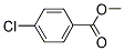 PI-30070 Methyl 4-chlorobenzoate (1126-46-1)