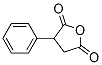 PI-30072 Phenylsuccinic anhydride (1131-15-3)