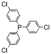 PI-30079 tris(4-Chlorophenyl)phosphine (1159-54-2)