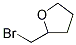 PI-30089 Tetrahydrofurfuryl bromide (1192-30-9)