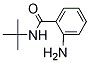PI-30096 2-Amino-N-tert-butylbenzamide (1203-89-0)