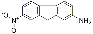 PI-30098 2-Amino-7-nitrofluorene (1214-32-0)