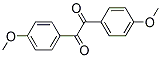 PI-30101 4,4'-Dimethoxybenzil (1226-42-2)
