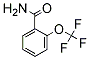 PI-30105 2-(Trifluoromethoxy)benzamide (127979-74-2)