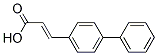 PI-30108 4-Phenylcinnamic acid (13026-23-8)