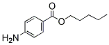PI-30111 N-Amyl 4-aminobenzoate (13110-37-7)
