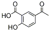 PI-30112 5-Acetylsalicylic acid (13110-96-8)