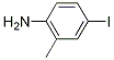 PI-30113 2-Amino-5-iodotoluene (13194-68-8)
