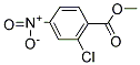 PI-30117 Methyl 2-chloro-4-nitrobenzoate (13324-11-3)