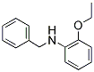 PI-30118 N-Benzyl-o-phenetidine (13371-95-4)