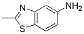 PI-30119 2-Methyl-1,3-benzothiazol-5-amine (13382-43-9)