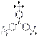 PI-30120 tris(4-Trifluoromethylphenyl)phosphine (13406-29-6)