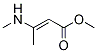 PI-30121 Methyl 3-methylaminocrotonate (13412-12-9)
