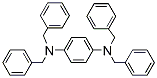PI-30123 N,N,N',N'-Tetrabenzyl-p-phenylenediamine (13456-78-5)