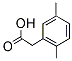 PI-30128 2,5-Dimethylphenylacetic acid (13612-34-5)