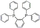 PI-30131 1,2-Bis(diphenylphosphino)benzene (13991-08-7)