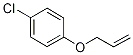 PI-30132 1-Allyloxy-4-chloro benzene (13997-70-1)