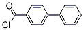 PI-30133 4-Biphenylcarbonyl chloride (14002-51-8)