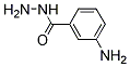 PI-30136 3-Aminobenzhydrazide (14062-34-1)