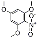 PI-30143 2,4,6-Trimethoxynitrobenzene (14227-18-0)