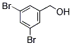 PI-30149 3,5-Dibromobenzyl alcohol (145691-59-4) PI-30149 3,5-Dibromobenzyl alcohol (145691-59-4)
