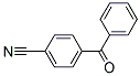 PI-30161 4-Cyanobenzophenone (1503-49-7)