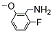 PI-30162 2-Fluoro-6-methoxybenzylamine (150517-75-2)