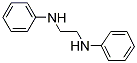 PI-30163 1,2-Dianilinoethane (150-61-8)
