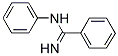 PI-30167 N-Phenylbenzamidine (1527-91-9)