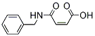 PI-30168 N-Benzylmaleamic acid (15329-69-8)