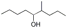 PI-30171 4-Methyl-5-nonanol (154170-44-2)