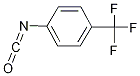 PI-30172 4-(Trifluoromethyl)phenyl isocyanate (1548-13-6)