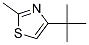 PI-30174 4-tert-Butyl-2-methylthiazole (15679-11-5)