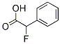 PI-30175 Alpha-Fluorophenylacetic acid (1578-63-8)