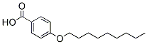 PI-30179 4-(N-Nonyloxy)benzoic acid (15872-43-2)