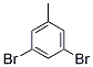 PI-30186 3,5-Dibromotoluene (1611-92-3)