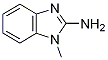PI-30188 2-Amino-1-methylbenzimidazole (1622-57-7)