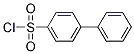 PI-30189 4-Biphenylsulfonyl chloride (1623-93-4)